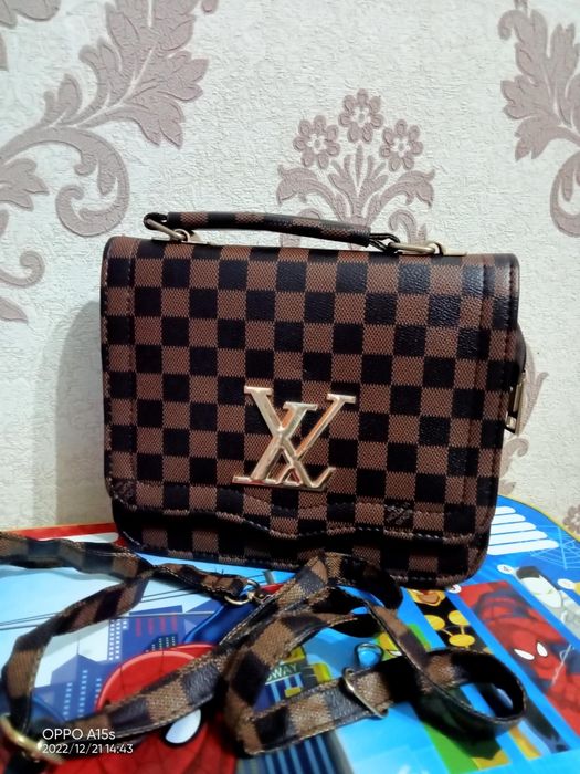 Продам сумка женская