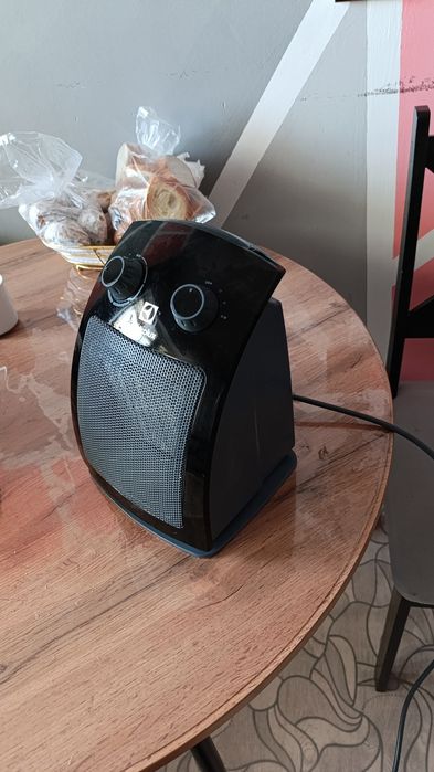 Продам ветеро/обогреватель