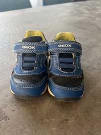 Pantofi sport Geox marimea 20