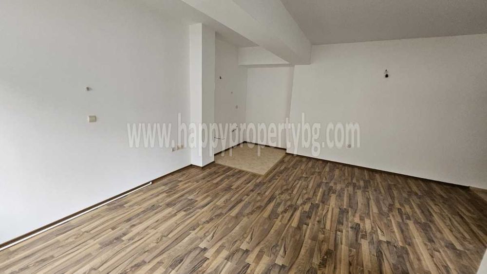 Продава се Едностаен апартамент в Свети Влас - 61 кв.м за 950 €/кв.м - Снимка #1