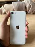 Iphone se 2022