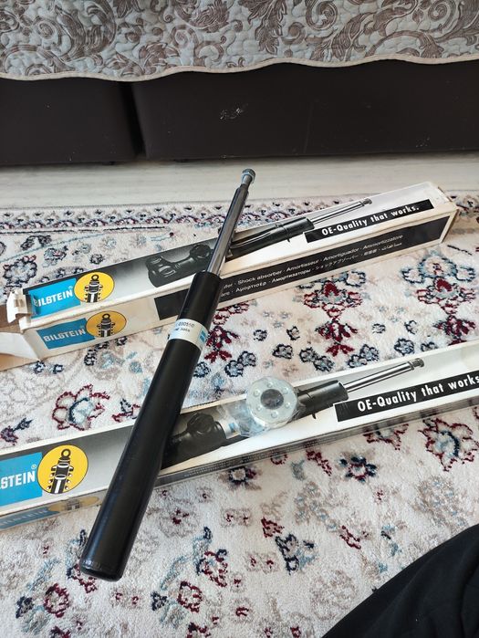 Продам стойку на Лада 2114, 2115