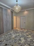 СРОЧНО! Сдаётся квартира в Юнусабадском районе