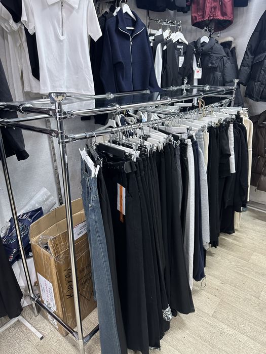 Продам большой рейл