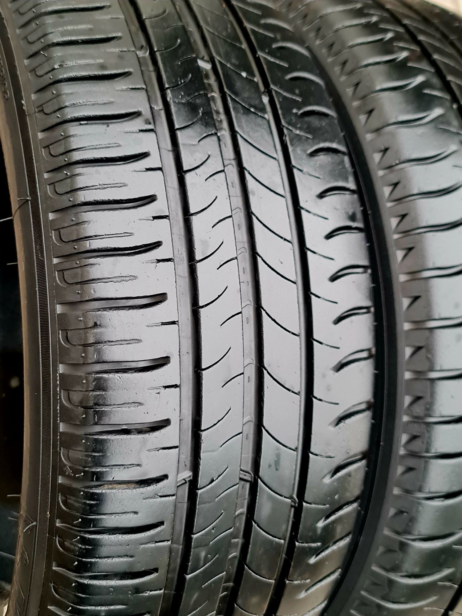 195 55 16 michelin