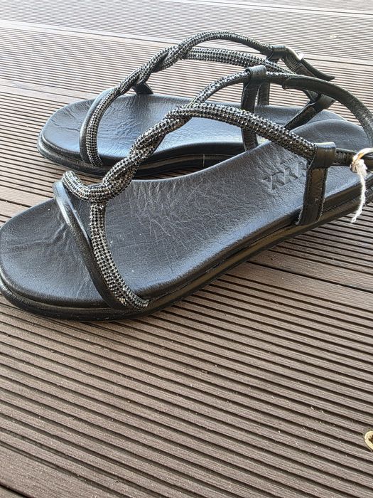 Sandale nr 38 și 39