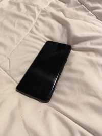 Samsung S9 black