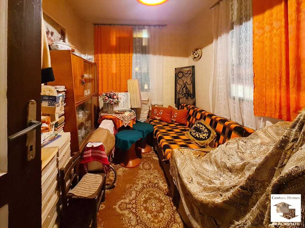 Продава се Къща в с. Миндя, Област Велико Търново - 100 кв.м за 410 €/кв.м - Снимка #4