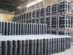 Полизол, Фольгоизол