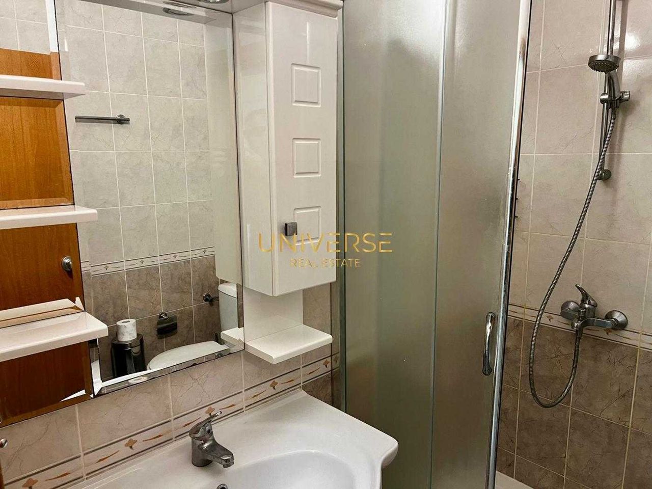 Продава се Двустаен апартамент в к.к. Слънчев бряг - 72 кв.м за 1209 €/кв.м - Снимка #12
