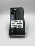 Zte blade V40 128 GB / 4 GB RAM #22589