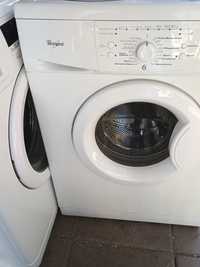 Mașină de spălat rufe Privileg OCO