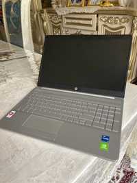 Hp Laptop core i5