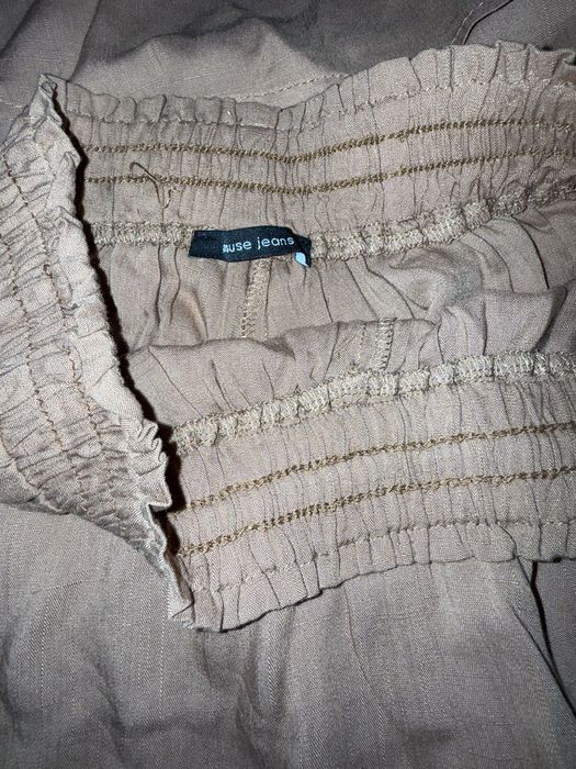 Комплекти Pause Jeans