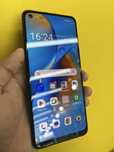 Oppo 128 gb.