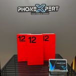 Magazin Phonexpert - OnePlus 12 5G 512GB 16GB Silky Black Nou