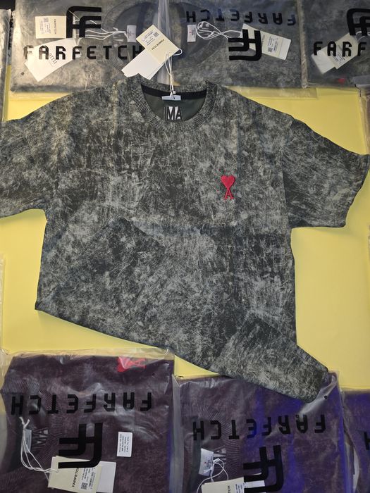 Най добрите мьжки тениски в цяла България