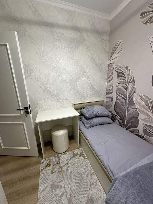 Квартира Аренда центр Ижара срочно