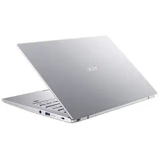 Acer swift 3 ryzen 5 5500u win11 ssd 512gb