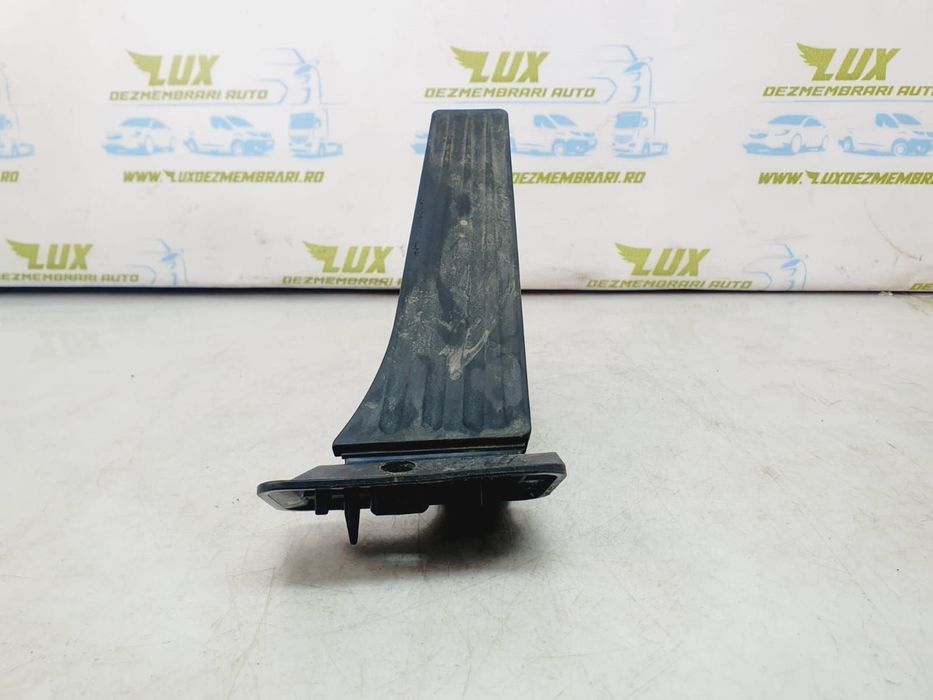 Pedala acceleratie 3542685264401 BMW Seria 5 F11  [din 2009 pana  2013]
