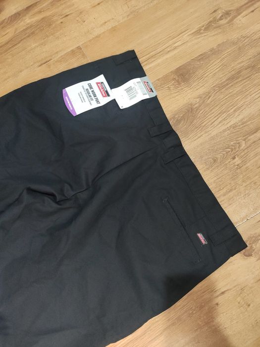 Pantaloni Dickies mărimea 42x30 XXL