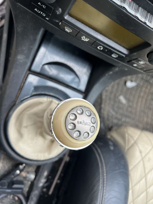 Citroen c4 1.6 HDI на части