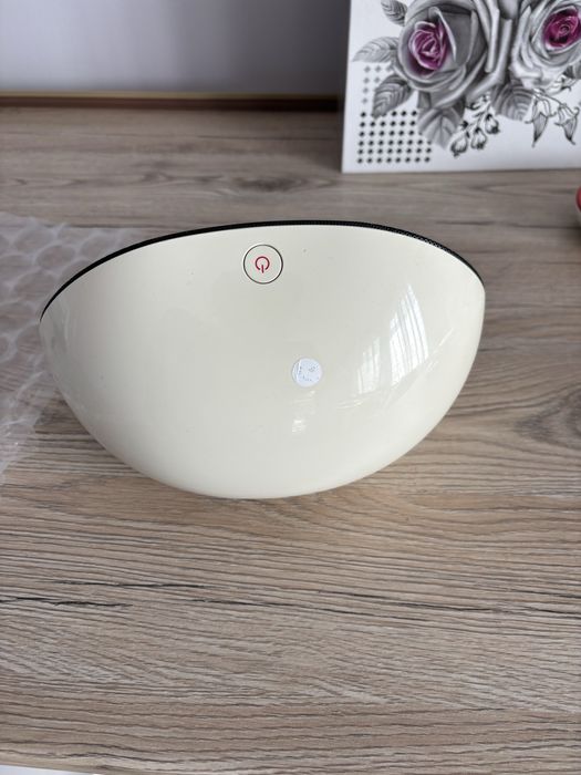 Dock station ( Philips DS3100/12 si JBL Radial micro )