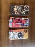 Калъфи за I phone