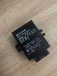ews modul za bmw e39