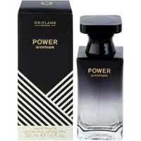 "Power Woman" парфюм. вода от "Oriflame" снятая с производства