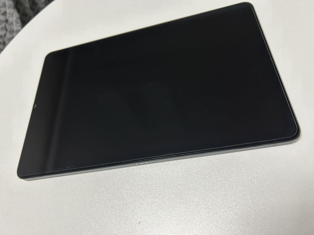 Продам планшет Xiaomi pad 5 6/128