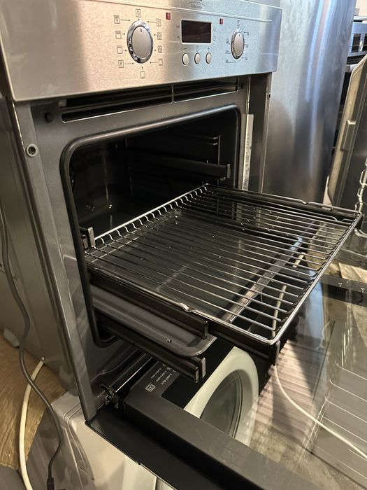 Фурна за вграждане Електролукс/Elektrolux