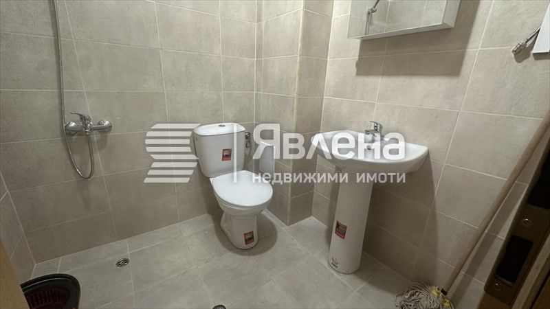 Дава се под наем Двустаен апартамент в София, Овча купел - 75 кв.м за 530 € - Снимка #7