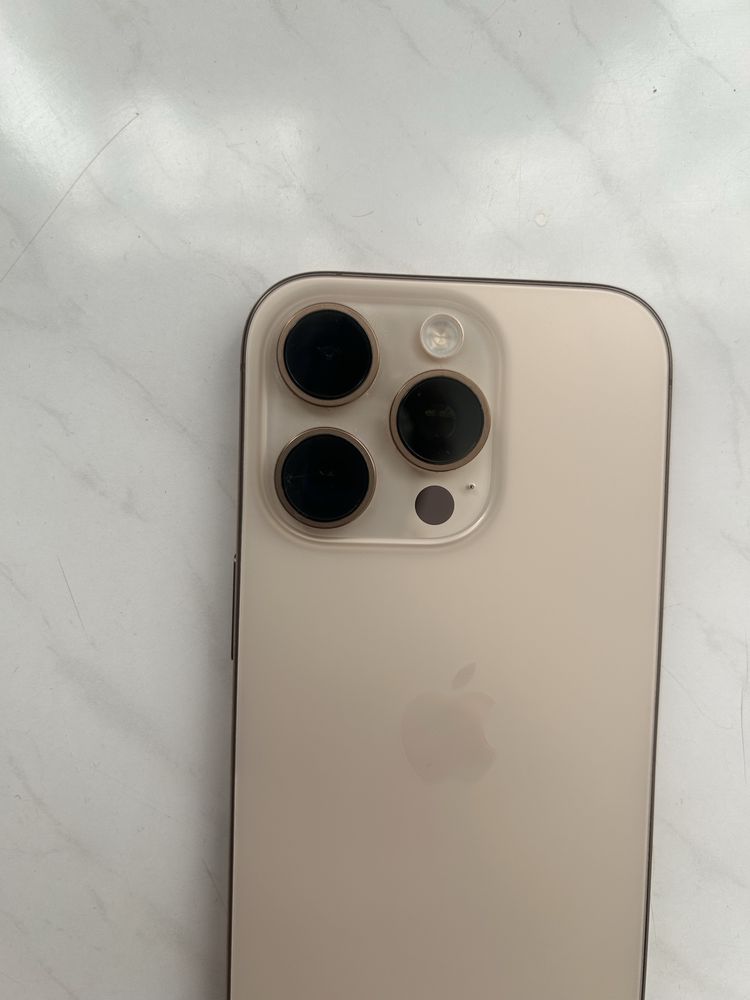 iphone 16 pro 256gb