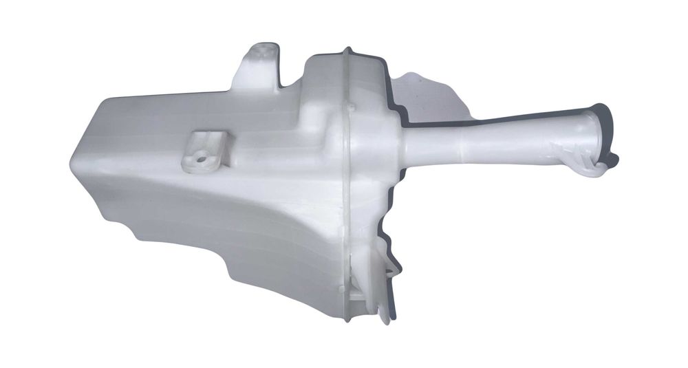 Бачок омывателя Elantra MD