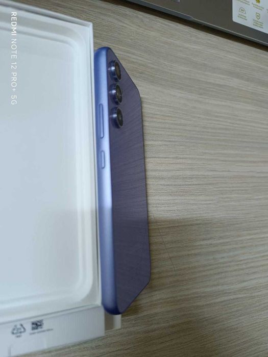 Samsung galaxy A54 5G 128 GB