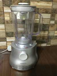 Blender kenwood 600w