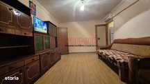 3 camere Berceni - Brancoveanu - strada Izvorul Crisului