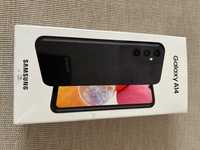 Telefon mobil Samsung Galaxy A14 Dual Sim, 4GB, nou