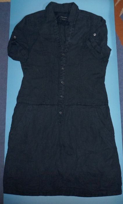 Платье от Marc O'Polo, оригинал , размер XS 42