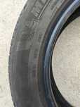 Гуми Michelin primacy 205 55 17