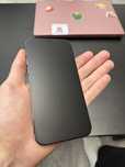 Iphone 12 Pro 256 GB