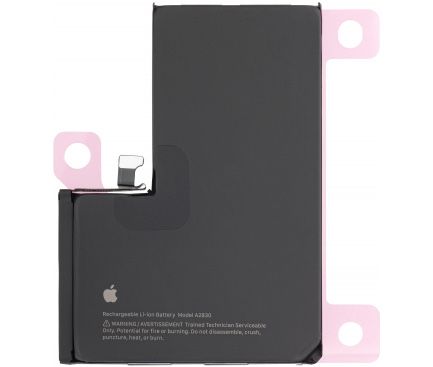 Baterii Originale Iphone