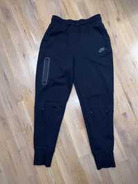Nike Sportswear Tech Fleece Pants (Долнище 155-166см XL )