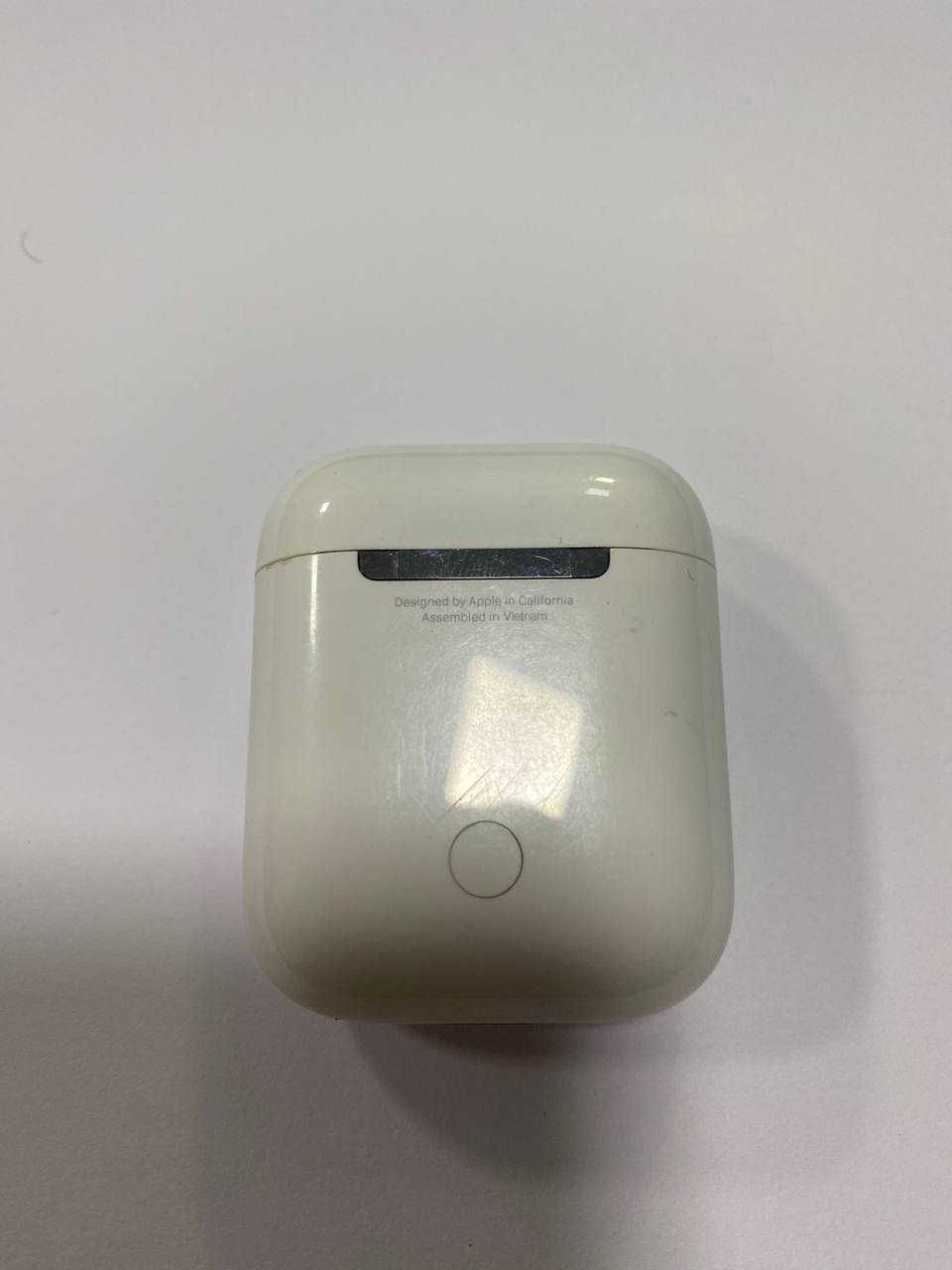 AirPods 2 {{Алматы}} 349246