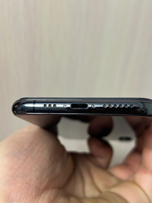 iPhone Xs / Айфон хс