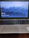 Ноутбук Asus vivobook X540NA
Бахасы 3 миллион (келисып бериледи)

Офис