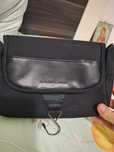 Gentuta cosmetice Balenciaga