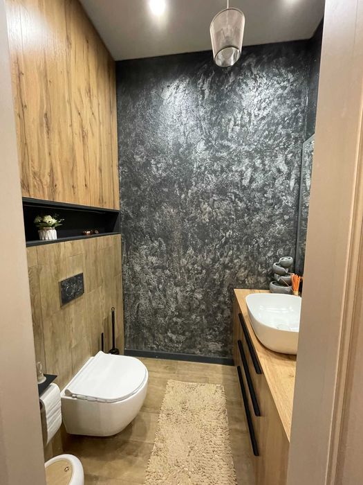 Продам Дом, Солнечный