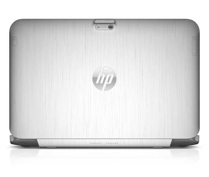 Продается трансформер 2в1 планшет-нетбук HP/ОЗУ2Gb/SSD64Gb/для дома.